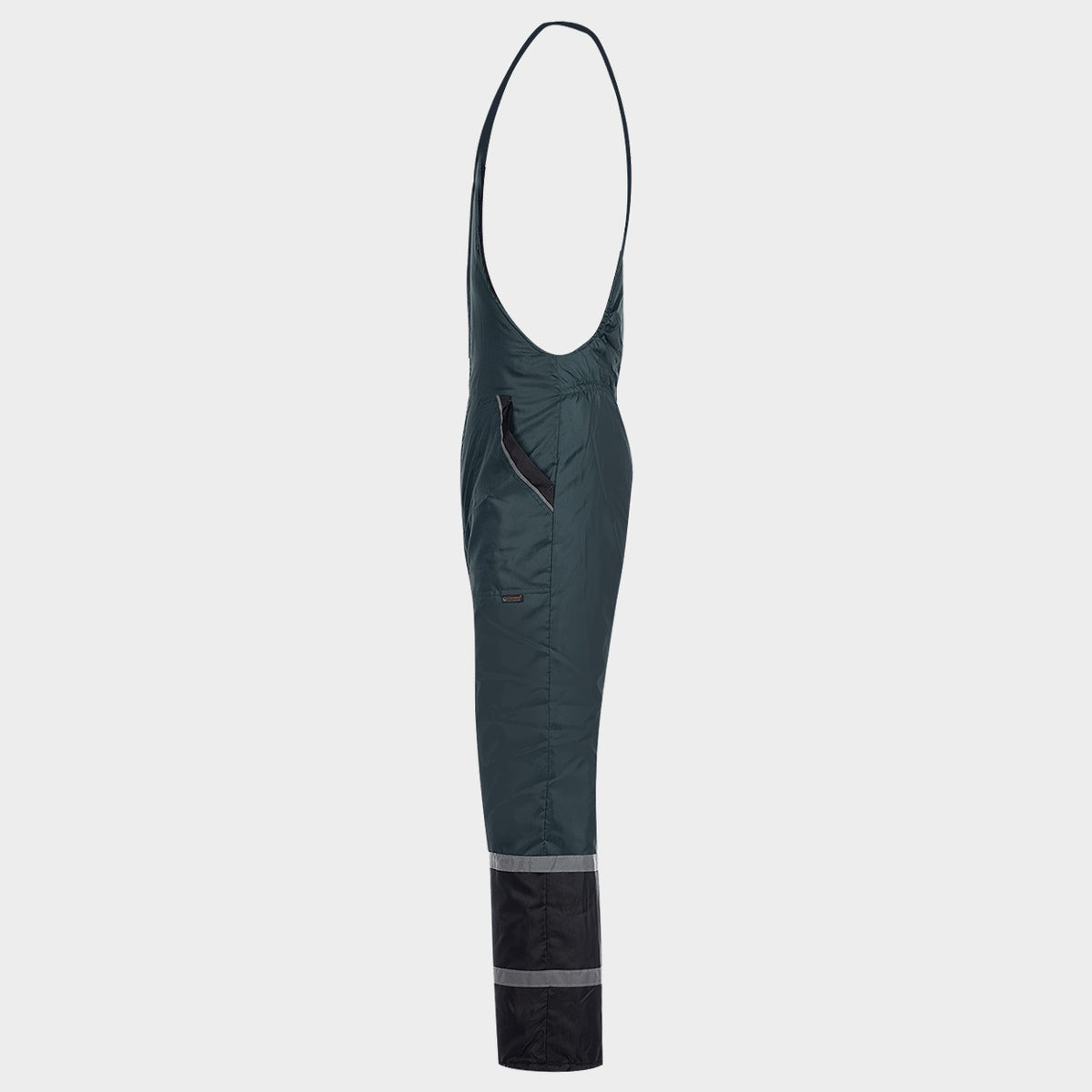Σετ εργασίας COLLINS WINTER GREEN - 8