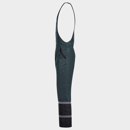 Σετ εργασίας COLLINS WINTER GREEN - 8