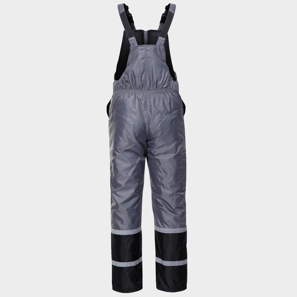 Σετ εργασίας COLLINS WINTER GREY - 8