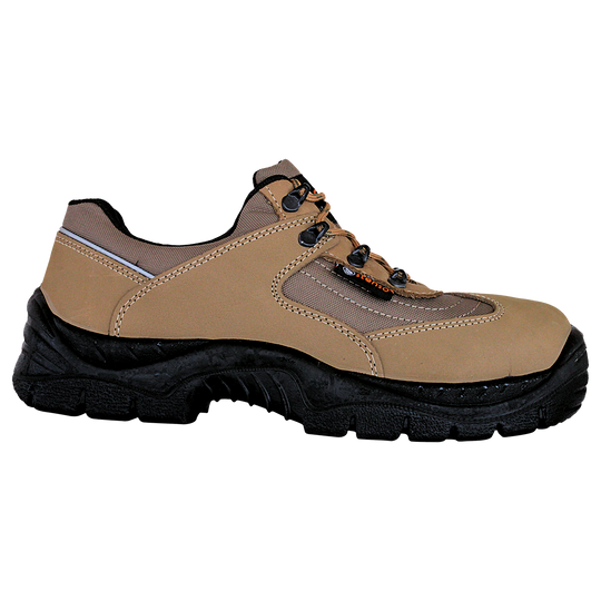 Παπούτσια εργασίας ARIZONA LOW O1