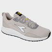 Παπούτσια εργασίας DIADORA CREW EVO O1 SR ESD GREY - 1