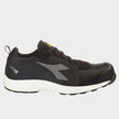 Παπούτσια εργασίας DIADORA FLY LITEBASE MATRYX S3 HRO SRC ESD - 1