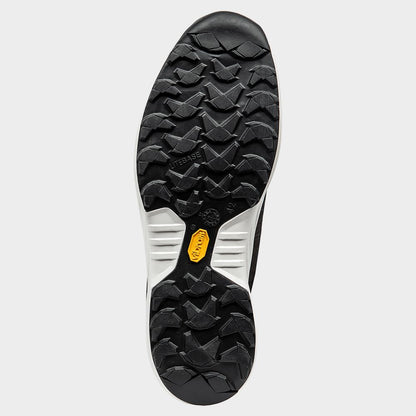 Παπούτσια εργασίας DIADORA FLY LITEBASE MATRYX S3 HRO SRC ESD - 3