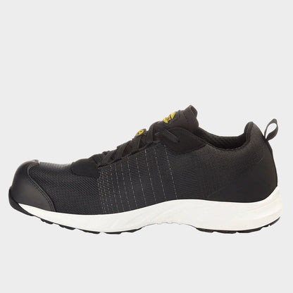 Παπούτσια εργασίας DIADORA FLY LITEBASE MATRYX S3 HRO SRC ESD - 5