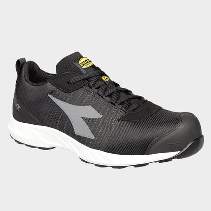 Παπούτσια εργασίας DIADORA FLY LITEBASE MATRYX S3 HRO SRC ESD - 6