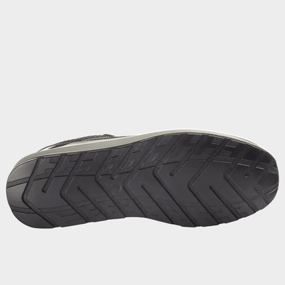 Παπούτσια εργασίας DIADORA SPEEDY RACE LOW S3S FO SR SC MET FREE - 4