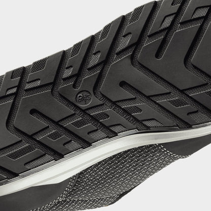 Παπούτσια εργασίας DIADORA SPEEDY RACE LOW S3S FO SR SC MET FREE - 6