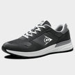 Παπούτσια εργασίας DUNLOP WING EVO O2 FO SR HRO DARK GREY