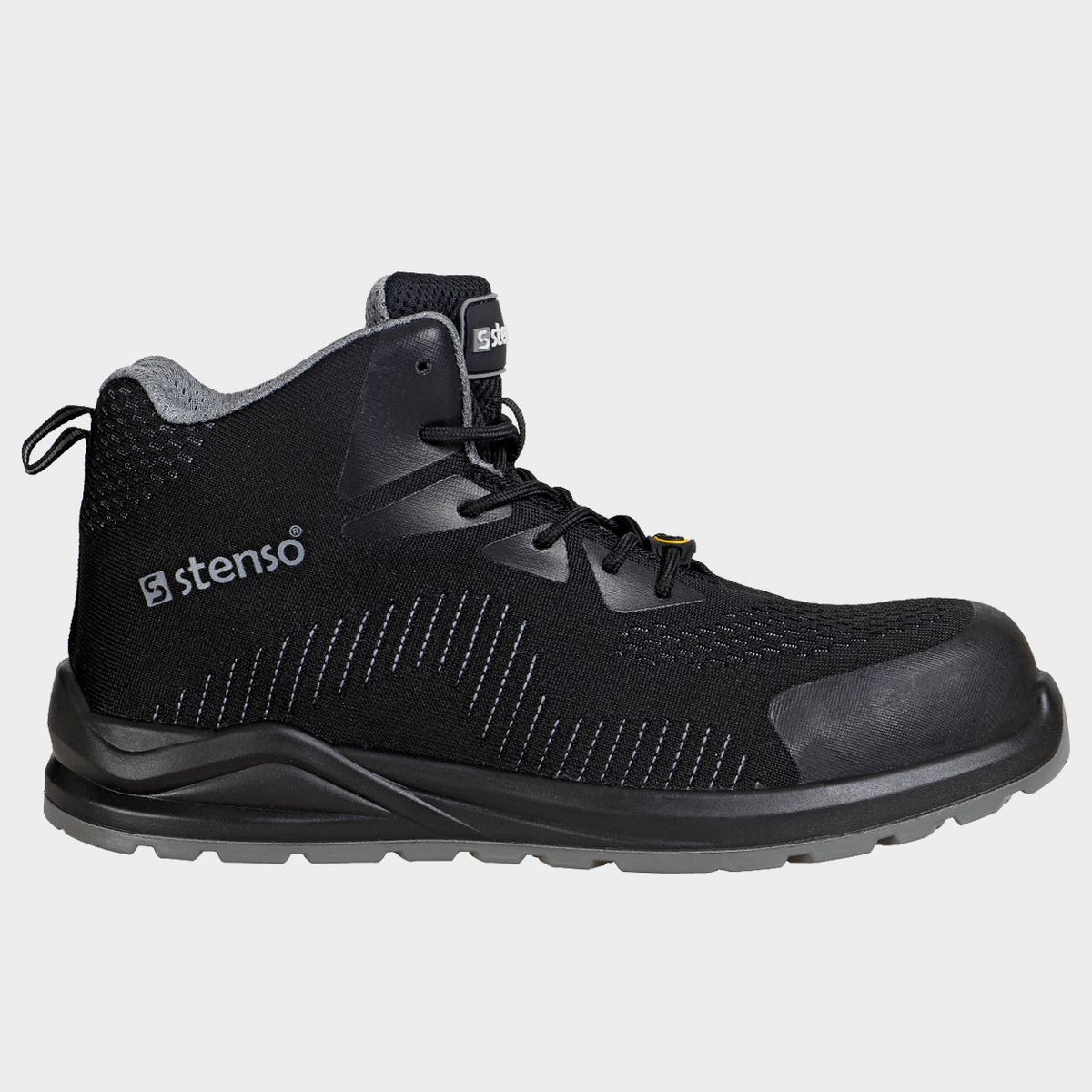 stenso localized