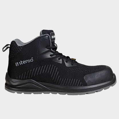 stenso localized