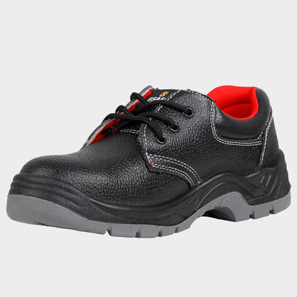 Παπούτσια εργασίας TOLEDO BS LOW O1 - 3