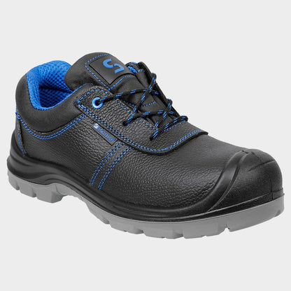 Παπούτσια εργασίας TOLEDO PRO LOW S3 - 4