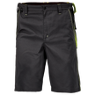 Σορτς εργασίας KNOXFIELD SHORTS