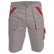 MAX GREY Work shorts