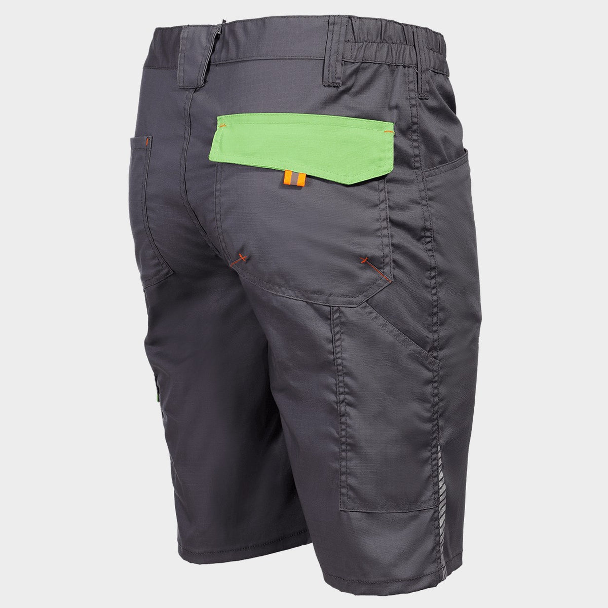 stenso localized