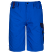 Εργασίας PRISMA ROYAL BLUE Bερμούδα - 1