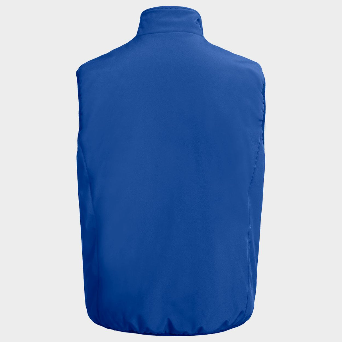 Γιλέκο εργασίας REEF PAD SOFTSHELL ROYAL BLUE - 2