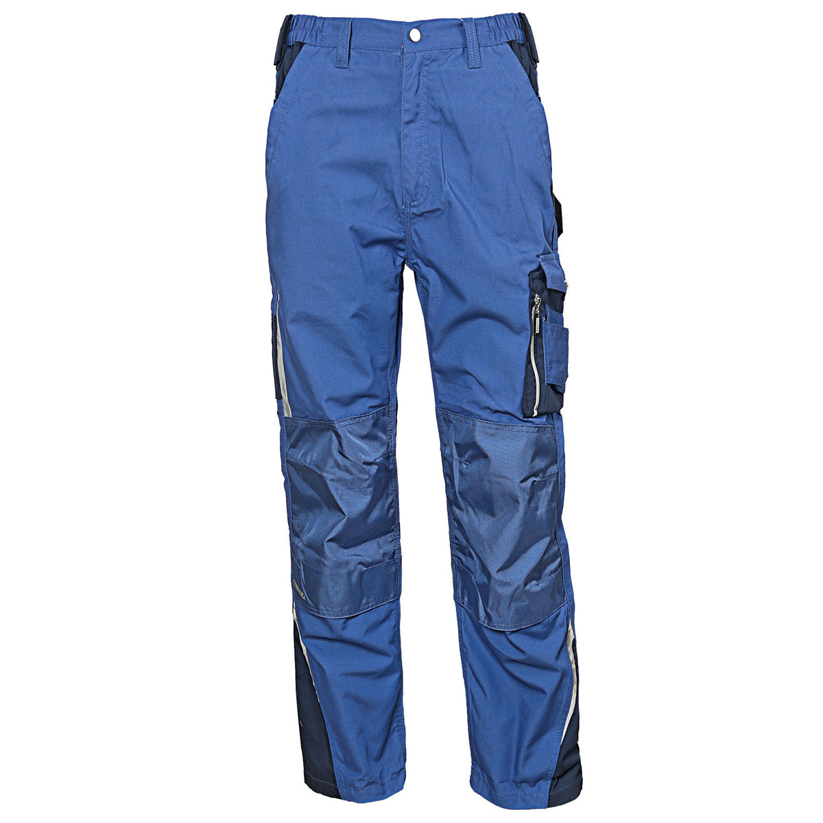 ALLYN Work trousers - 1