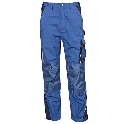 ALLYN Work trousers - 1