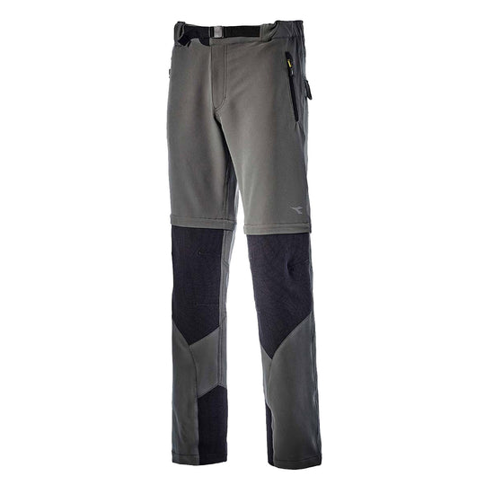 DIADORA PANT TRAIL Work trousers