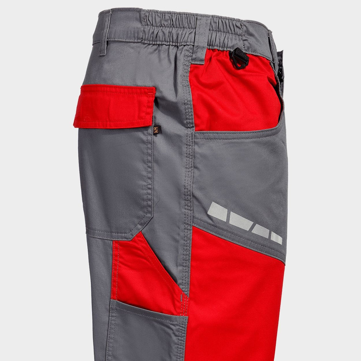stenso localized
