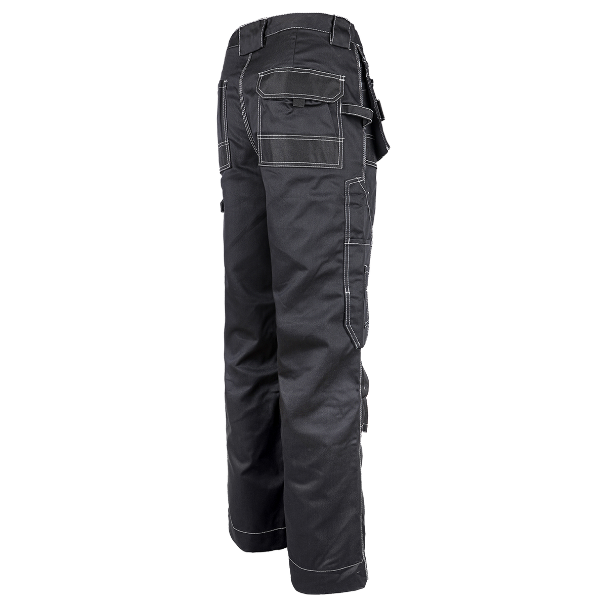 Παντελόνι εργασίας ESTREMO - 5