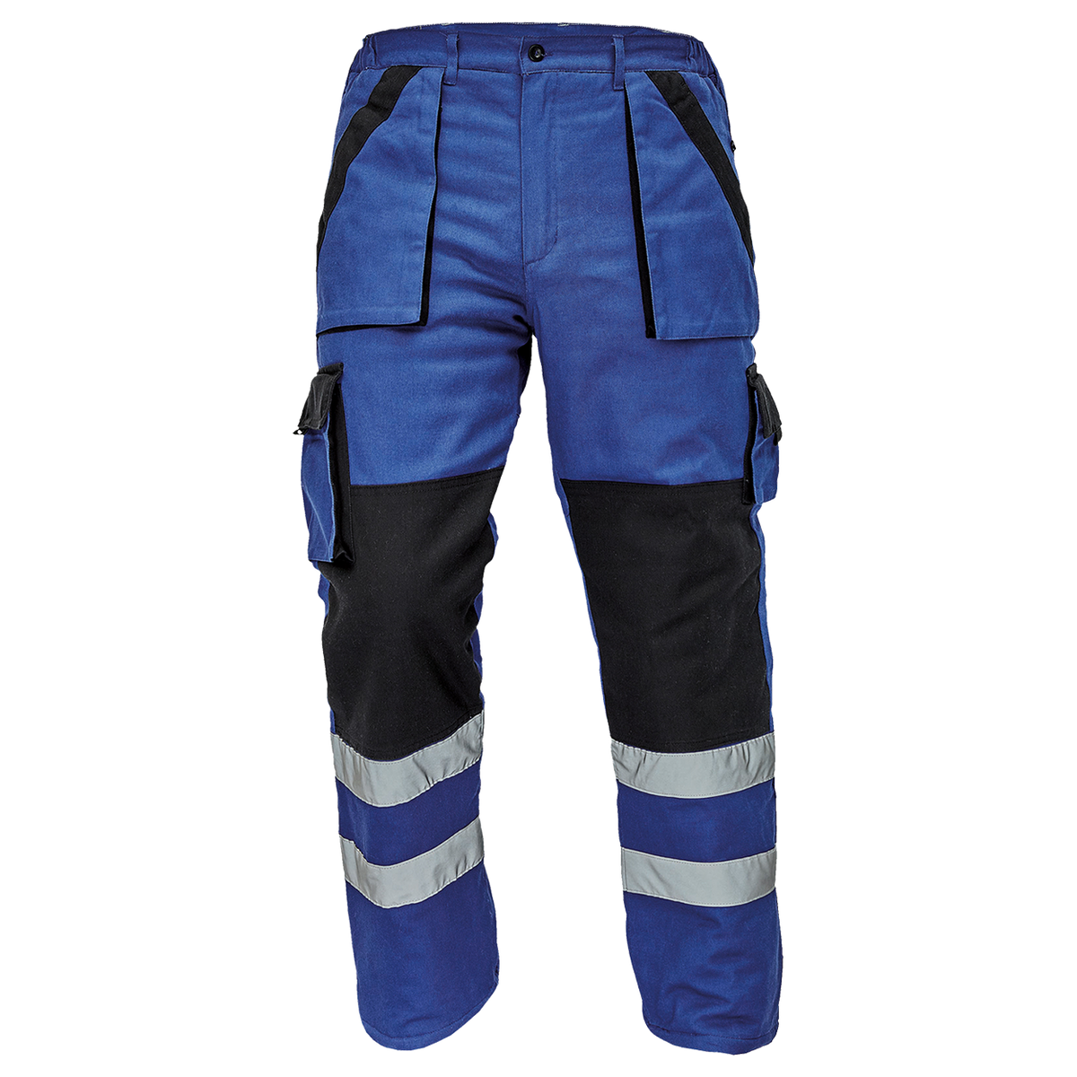 MAX WINTER REFLEX  Work trousers