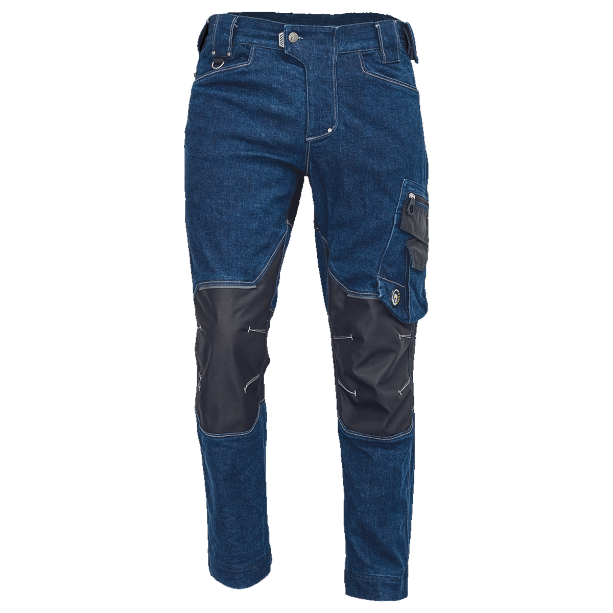 Работен панталон NEURUM DENIM