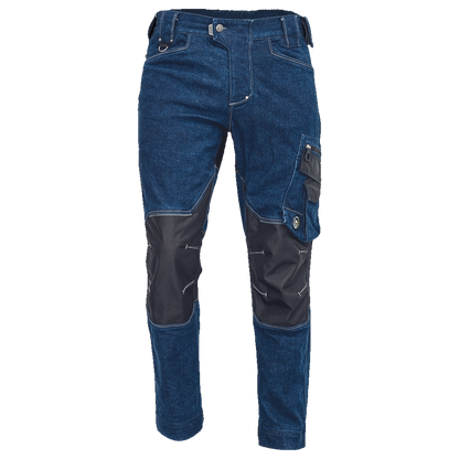 Работен панталон NEURUM DENIM