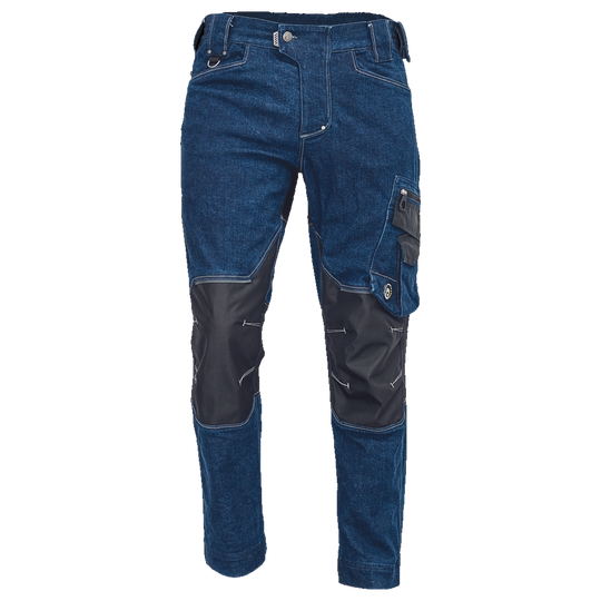 Παντελόνι εργασίας NEURUM DENIM