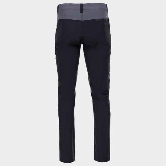Pantaloni de lucru NOX - 2