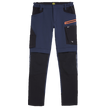 Παντελόνι εργασίας DIADORA PANT HYBRID PERFORMANCE