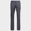 Παντελόνι εργασίας PAYPER WORKER DARK GREY - 1