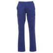 Παντελόνι εργασίας PAYPER WORKER ROYAL BLUE - 1