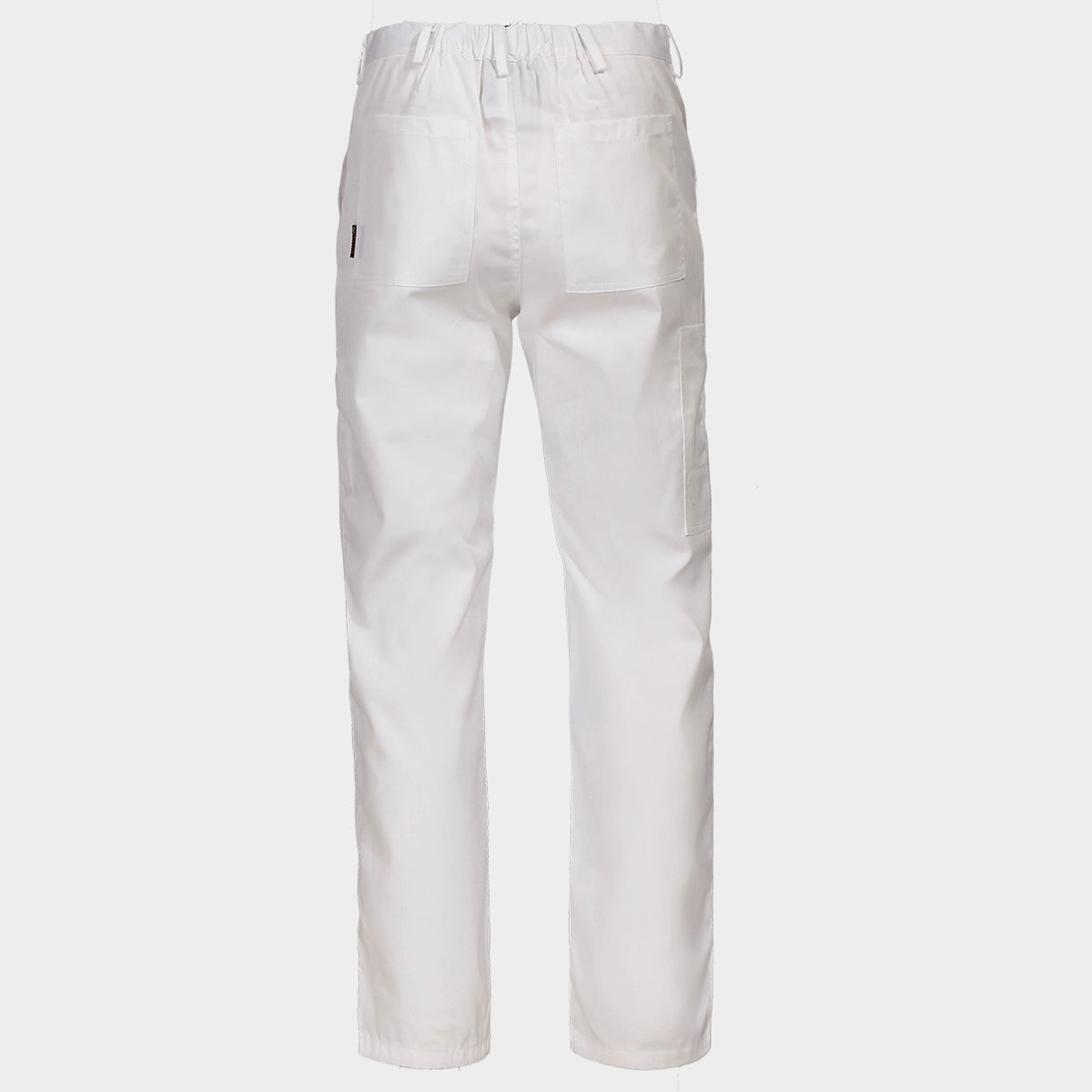 stenso localized