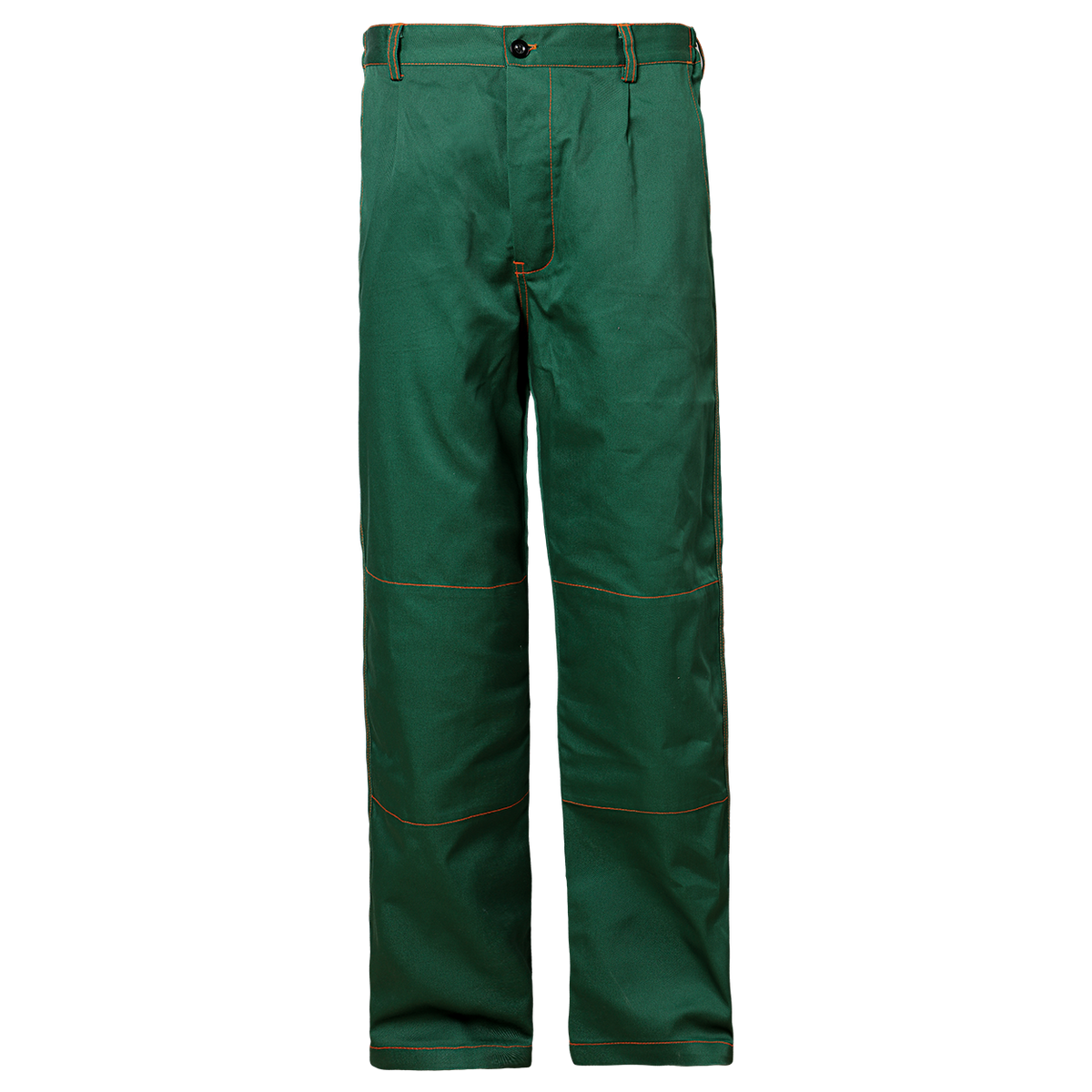 Παντελόνι εργασίας PRIMO GREEN