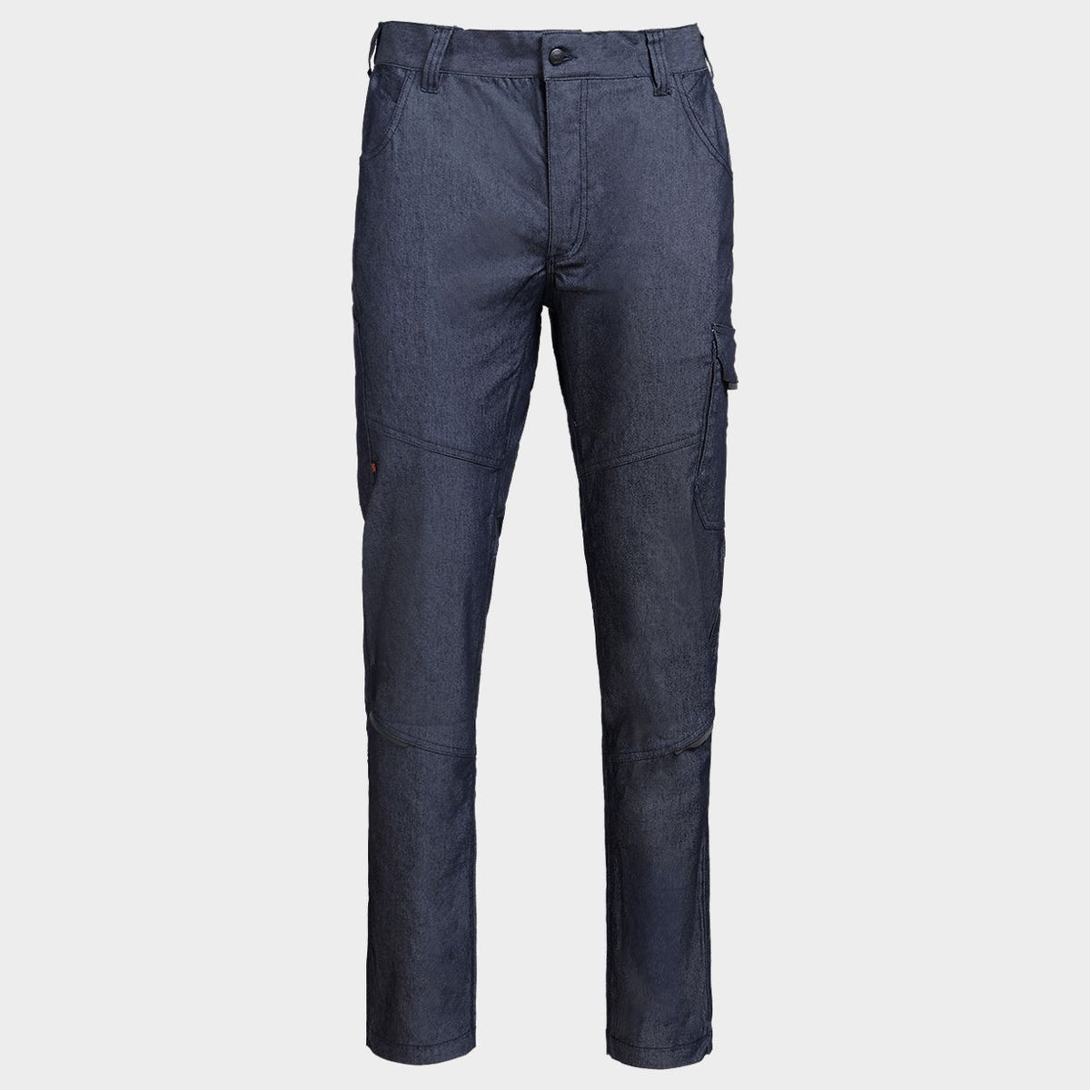 Παντελόνι εργασίας PRIMO STRETCH DENIM - 1
