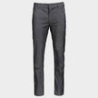 Παντελόνι εργασίας PRIMO STRETCH GREY - 1