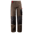 Pantaloni de lucru PRISMA MARO - 1