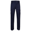 Pantaloni de lucru VELILLA BLEUMARIN - 1