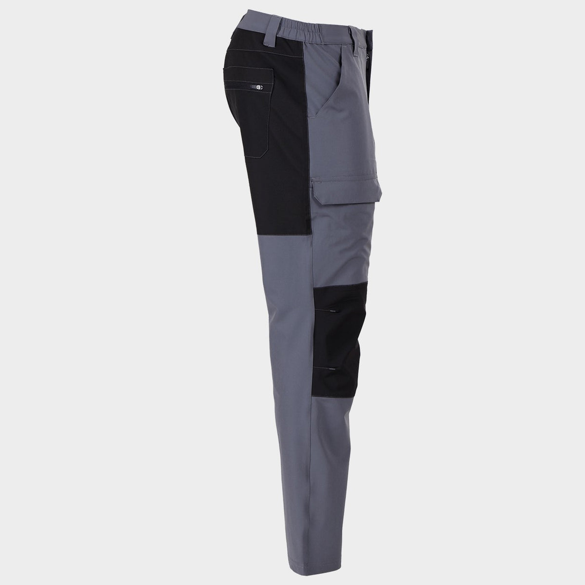 Παντελόνι εργασίας VELILLA TREKKING - 5