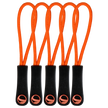 Φερμουάρ ORANGE 5 бр