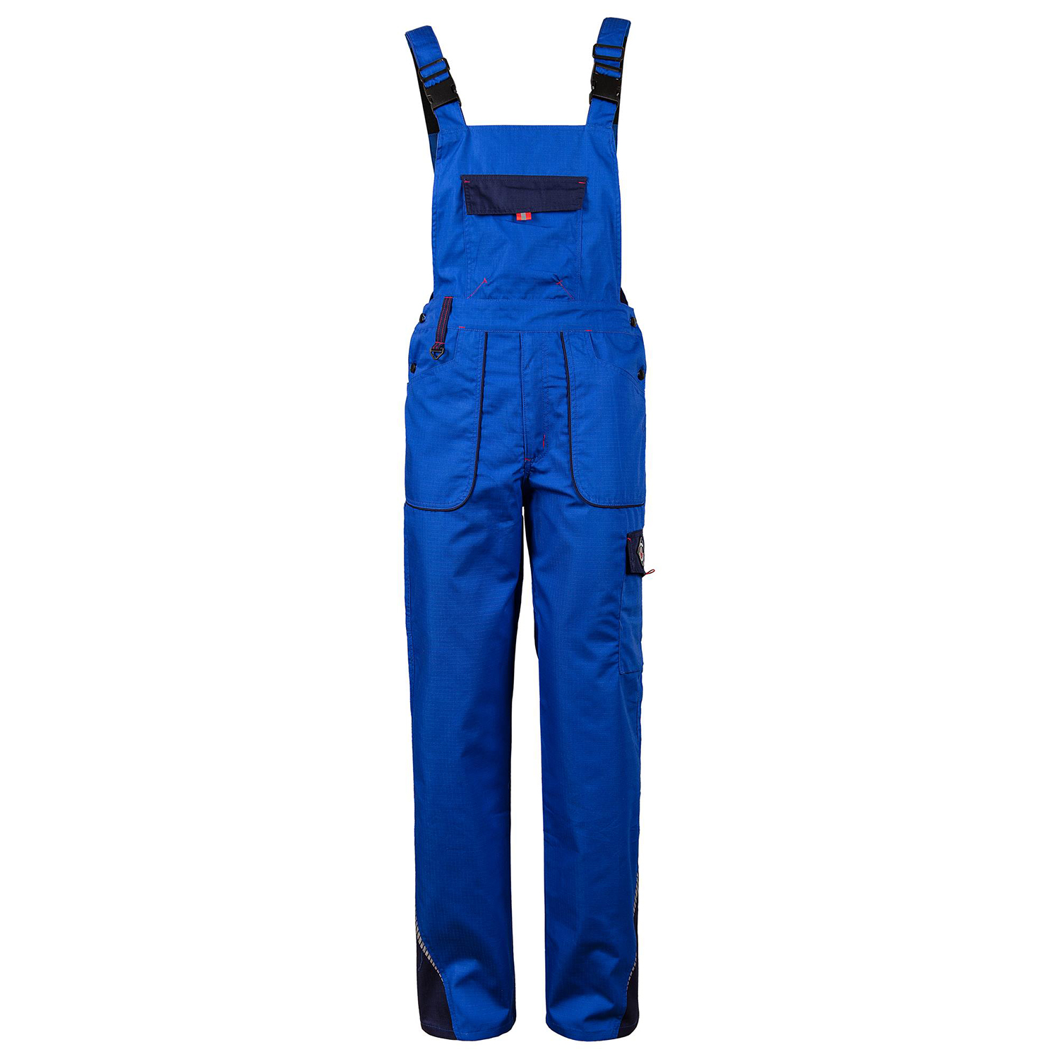 φορμεσ εργασιασ PRISMA SUMMER ROYAL BLUE