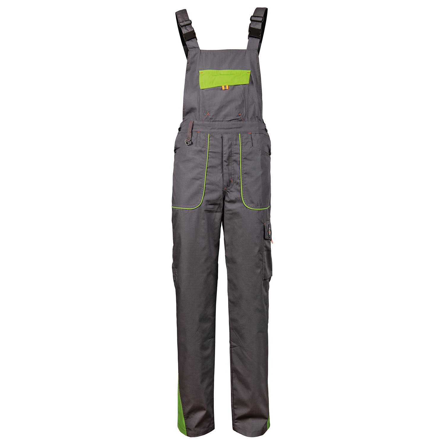 φορμεσ εργασιασ PRISMA SUMMER LIGHT GREY