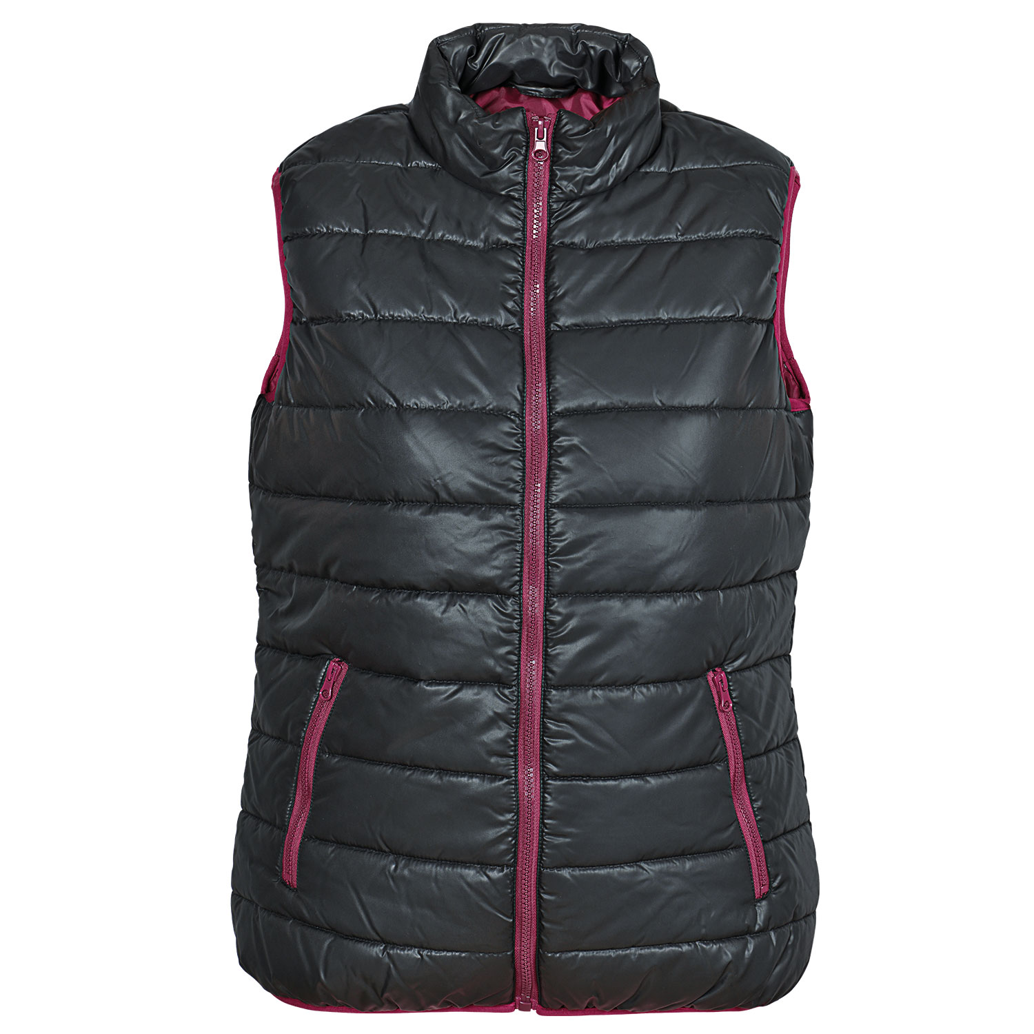 Γυναικείο γιλέκο FLASH LADY VEST