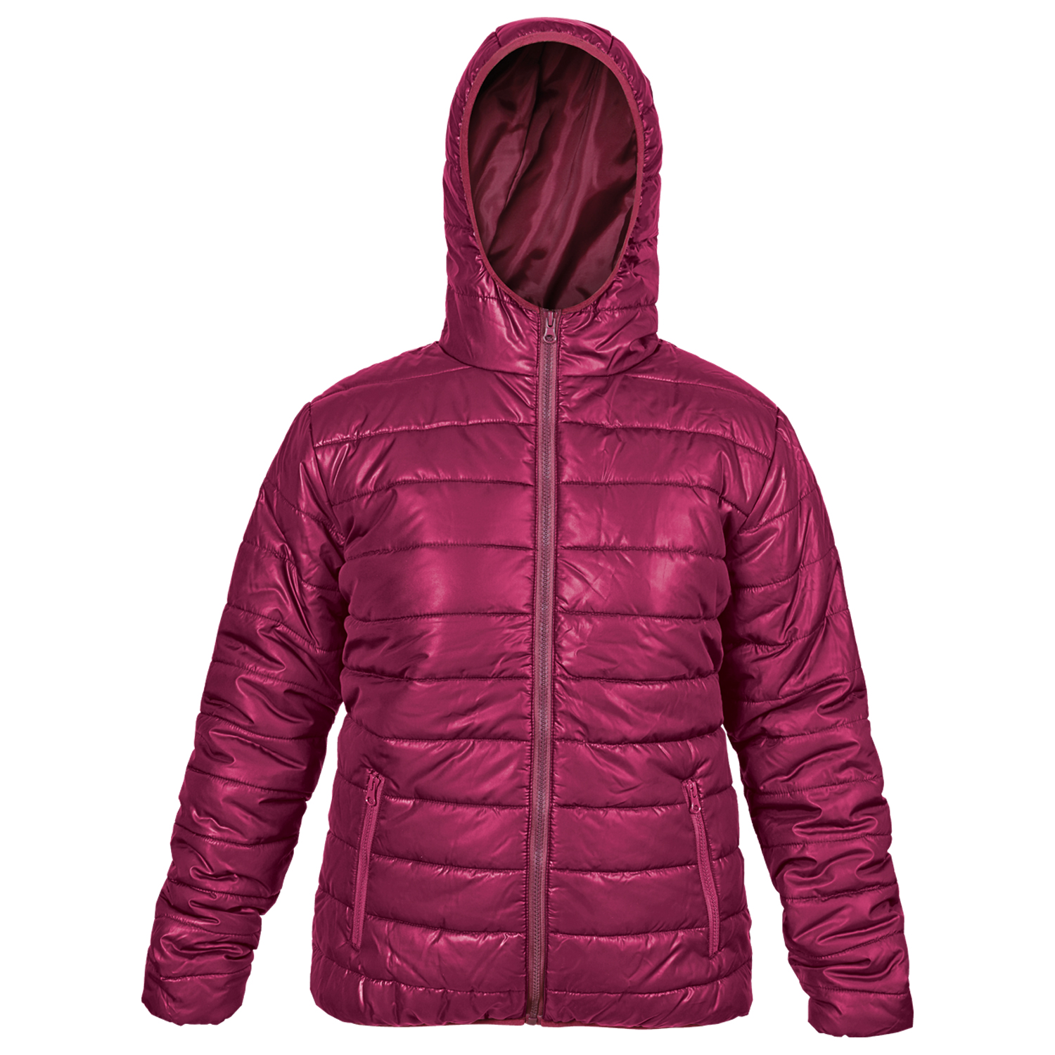 Softshell μπουφάν YOWIE SOFTSHELL JACKET