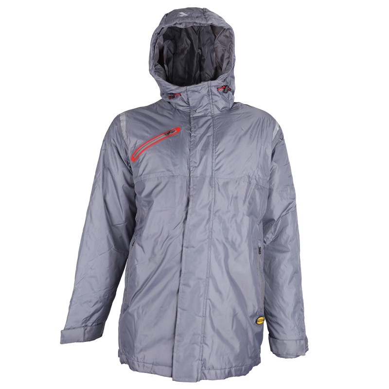 Χειμερινό μπουφαν DIADORA INTEL ISO JACKET