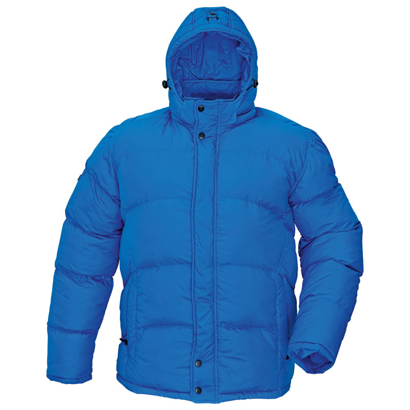 Χειμερινό μπουφάν MESLAY JACKET