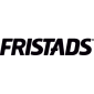 FRISTADS