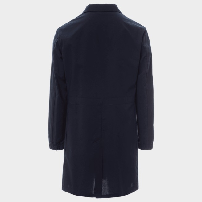 Ανδρική ποδιά PAYPER LAB NAVY - Stenso.gr